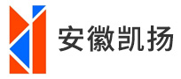 安徽凱揚(yáng)建筑裝飾工程有限公司